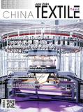 China Textile