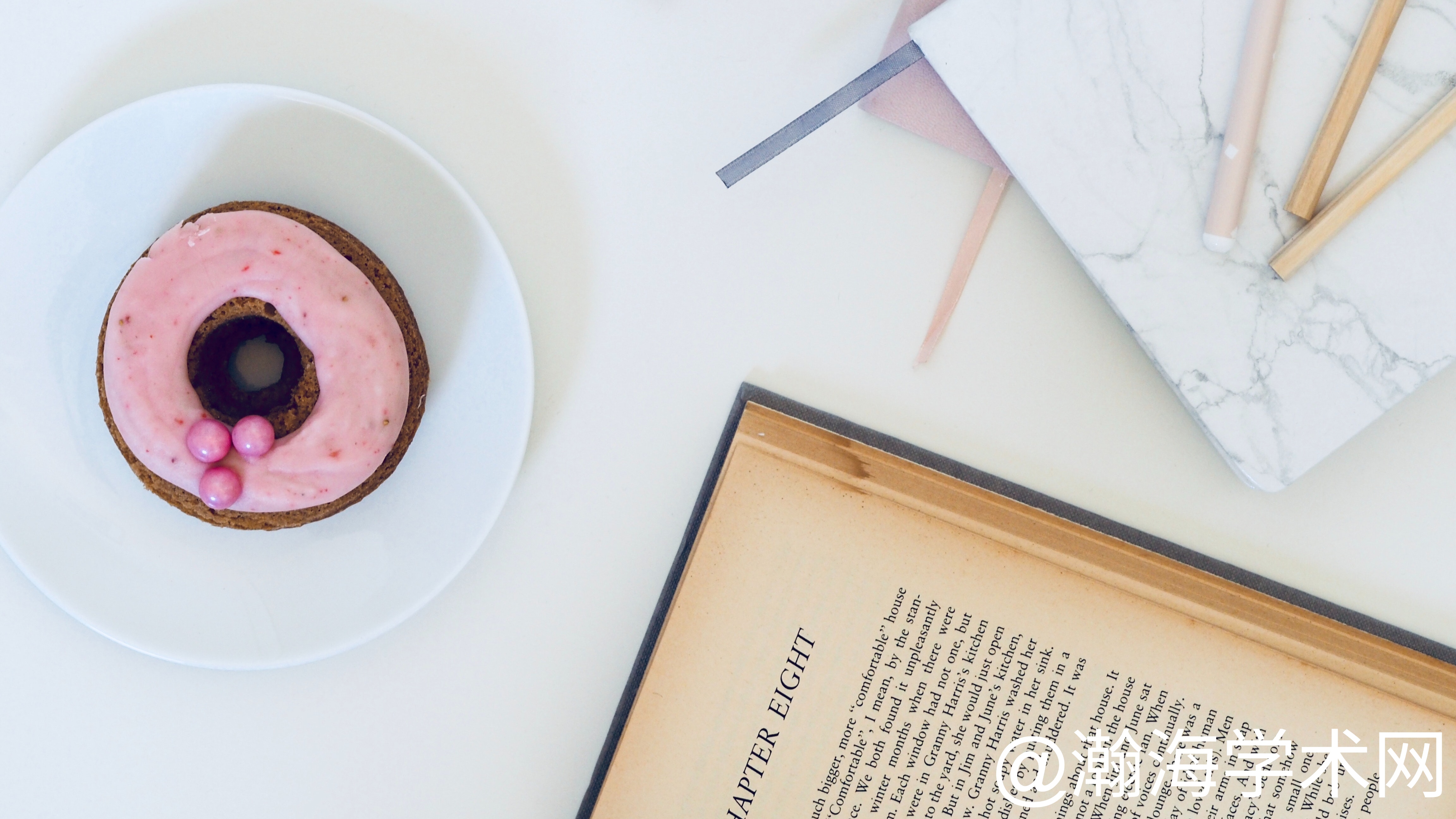 StockSnap_VZPBXVC2WI (1).jpg