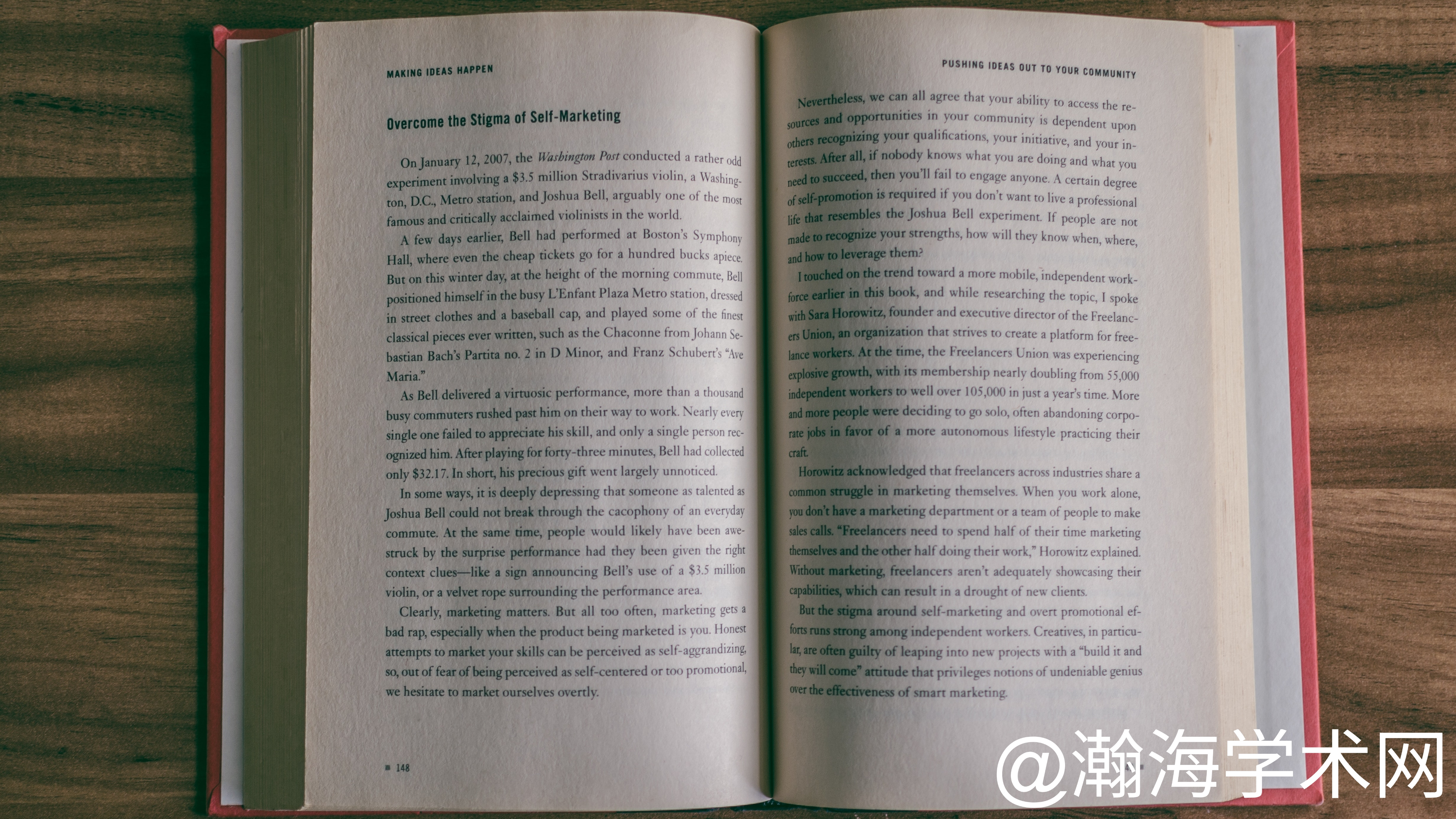 StockSnap_HDWDWONFBI (1).jpg