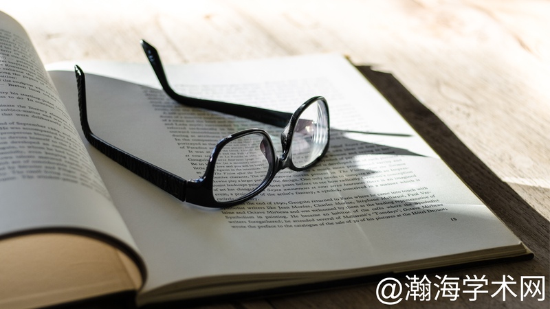 StockSnap_OU5DSWRBTQ (1).jpg