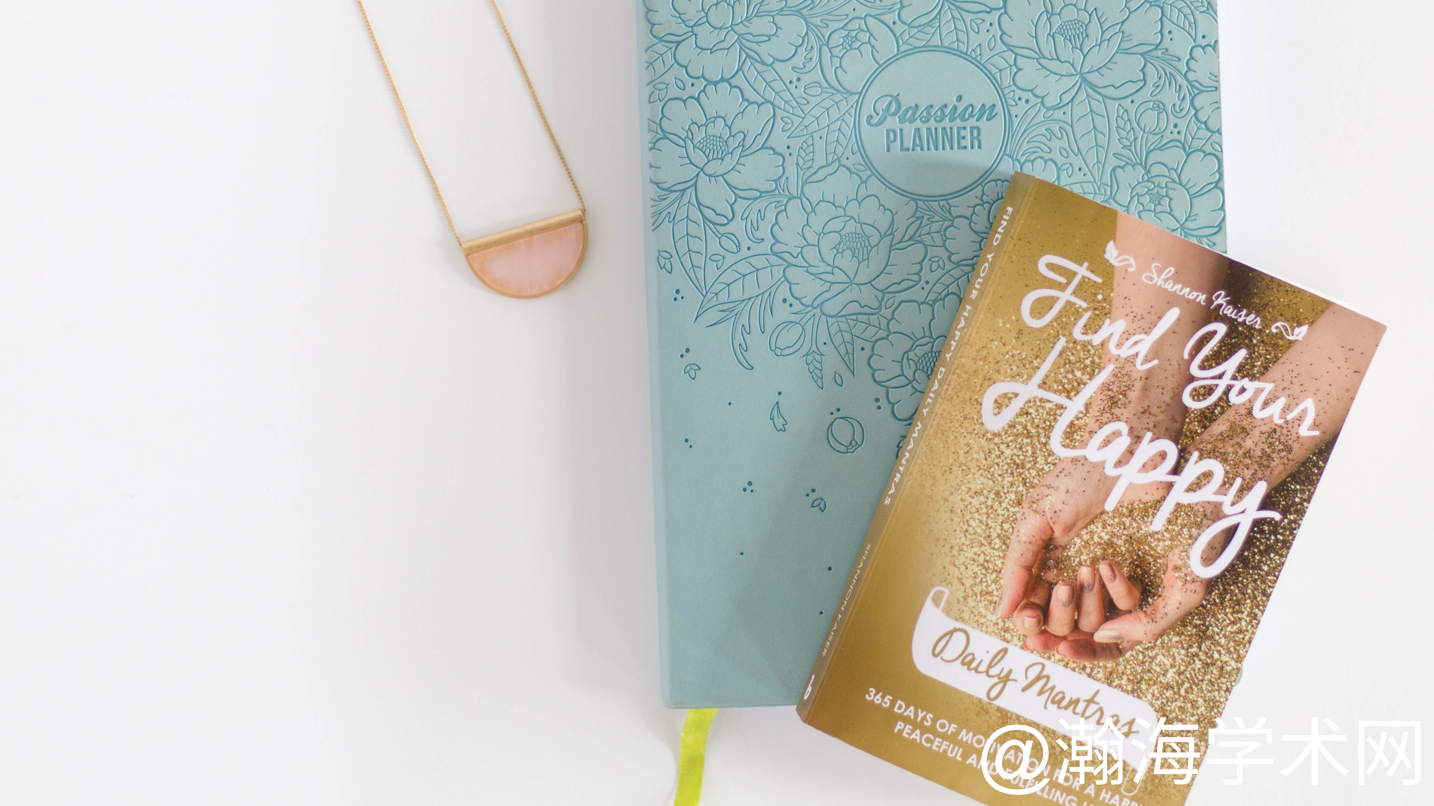 5大征兆与平衡机校正必要性深度解读