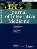 Chinese Journal of Integrative Medicine