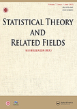Statistical Theory and Related Fields