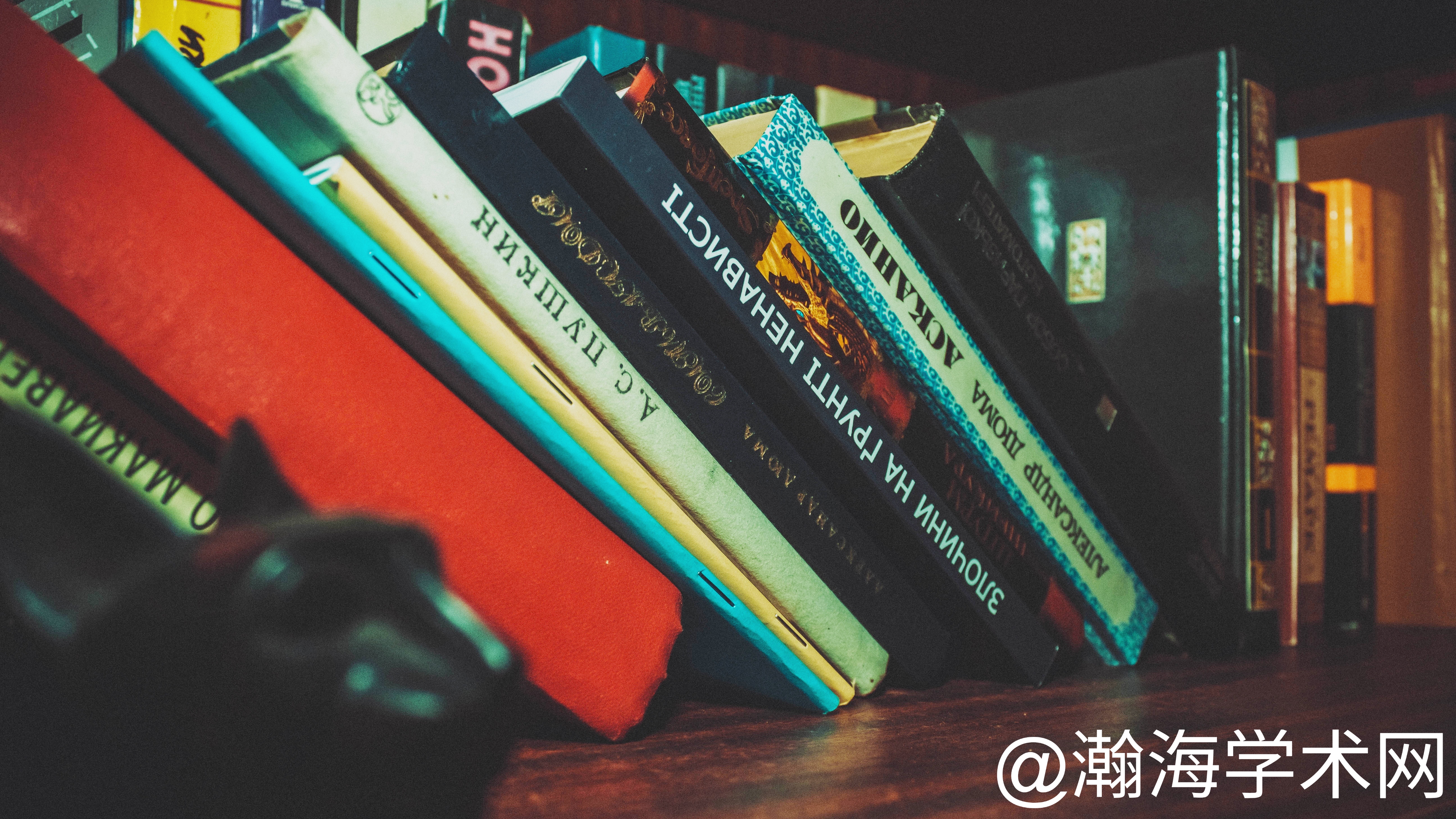 StockSnap_16F6NGLAZ8 (1).jpg