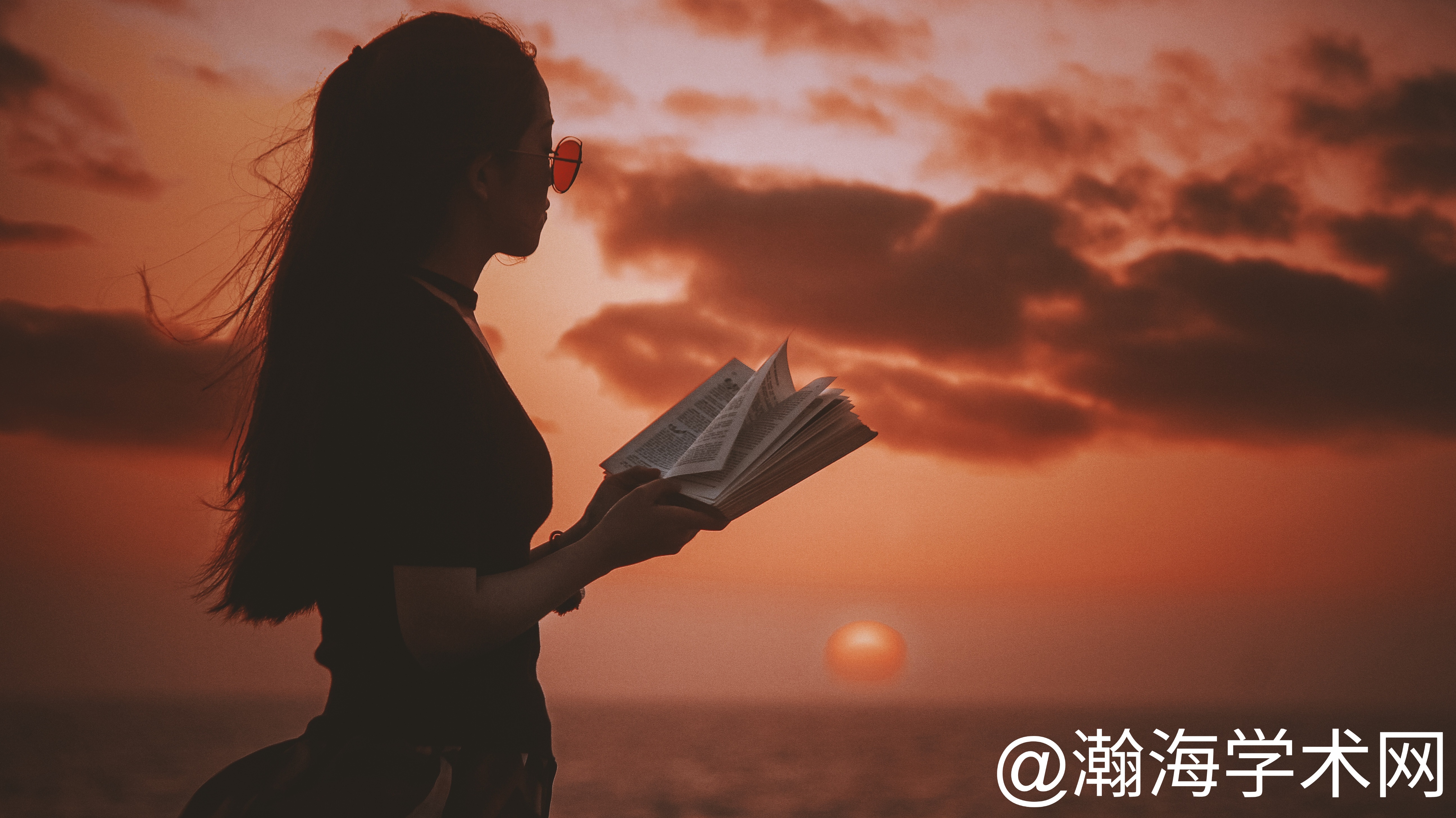 StockSnap_T55DZBQCR6 (1).jpg