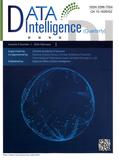 Data Intelligence