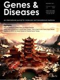 Genes & Diseases