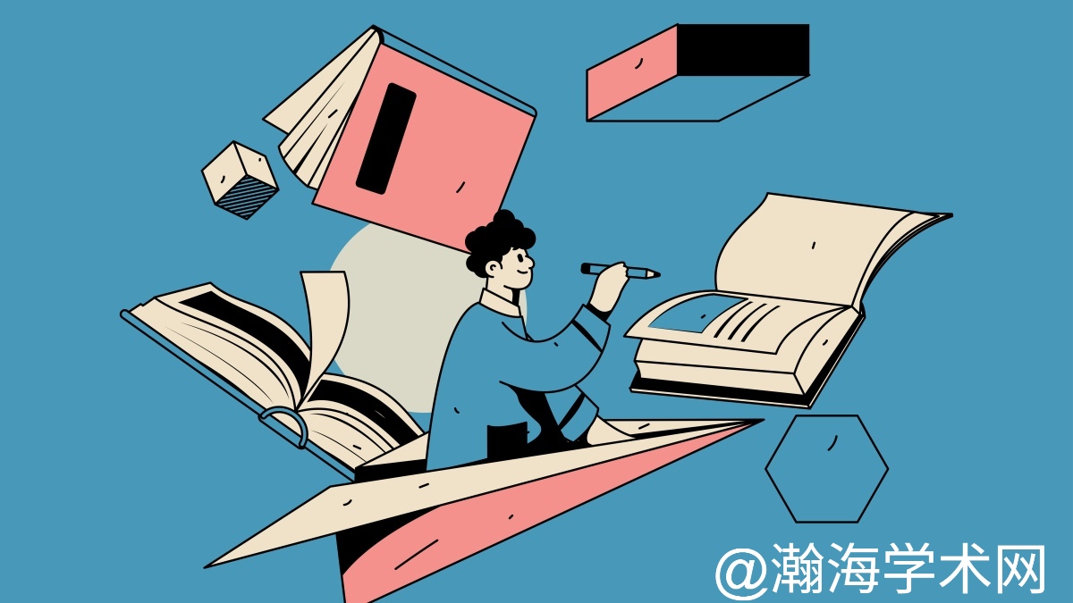 一区SCI论文发表费用构成分析