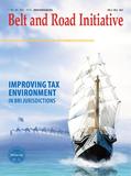 Belt and Road Initiative Tax Journal