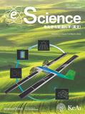 eScience