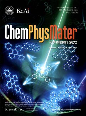 ChemPhysMater