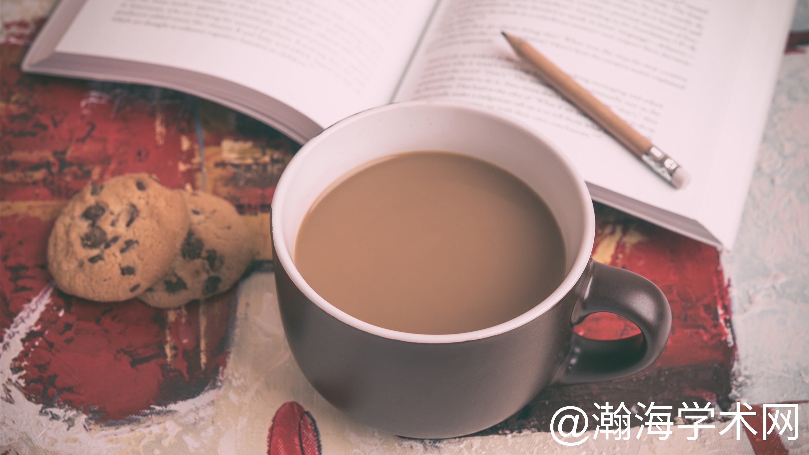 StockSnap_8MGELU7YZK (1).jpg