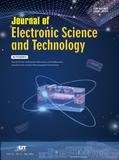 Journal of Electronic Science and Technology