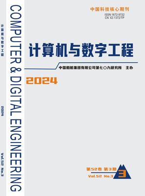 计算机与数字工程