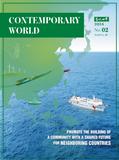 Contemporary World